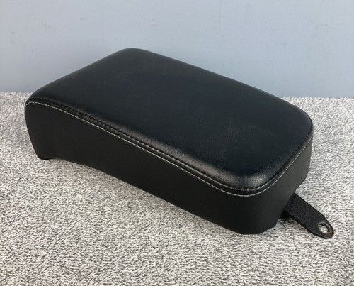 Harley davidson rear passenger - harley,