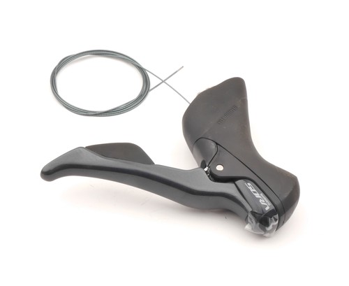 Shimano sora r3000 - shimano, sti