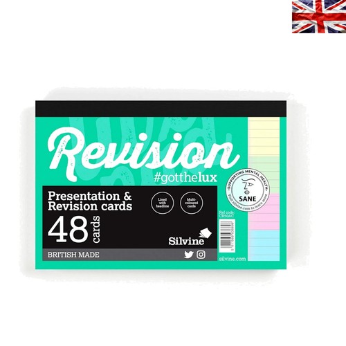 Durable gluebound revision - durable,