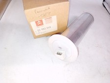 Citroen BX Fuel Sender