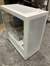 PC Core i3 10105f GTX 1050 Ti