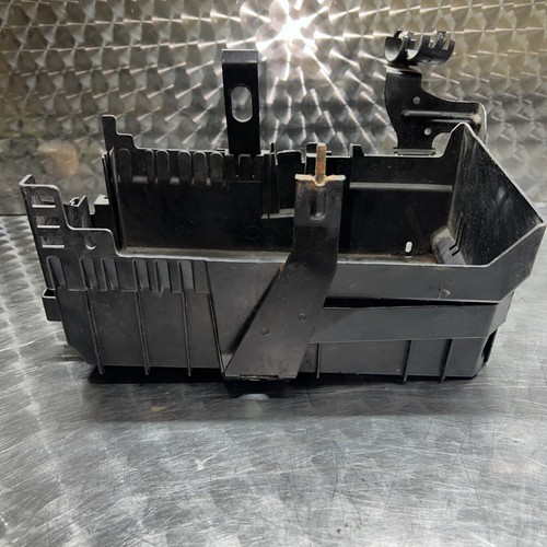 Vauxhall astra mk6 2010 - mk6, 2010-15