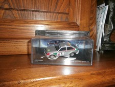 VAUXHALL BEDSIDE TABLE 2300 HS