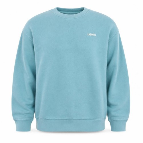 Levi mens pullover - mens,