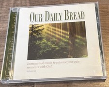 Hymns of Praise and Wonder CD