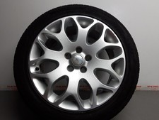 FORD FOCUS 08-12 Year Mk2 16