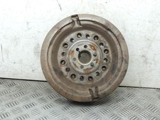 Volkswagen Golf Manual Flywheel Mk5 A5 2.0 Tdi Diesel 2004-2009r