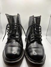 Vintage martens 1460 - 1460, made