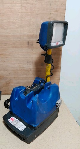 Ritelite lithium - lithium, k9