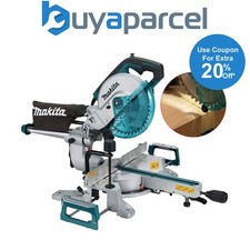 Makita LS0816F 240v 216mm 8.5"