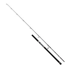 Penn Battalion Solid Offshore