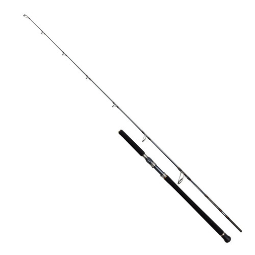 Penn battalion solid offshore - penn,