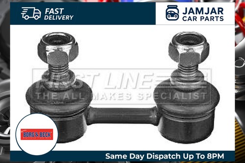 First line fdl6281 stabiliser - first,