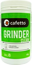 CAFETTO GRINDER CLEAN Espresso