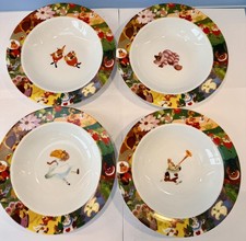 Genuine Disney Alice In