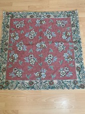 vintage hand made indian