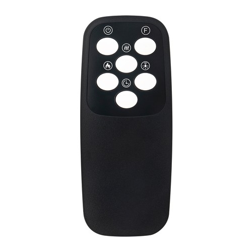 Fr60xd replaced remote for - fr60xd,