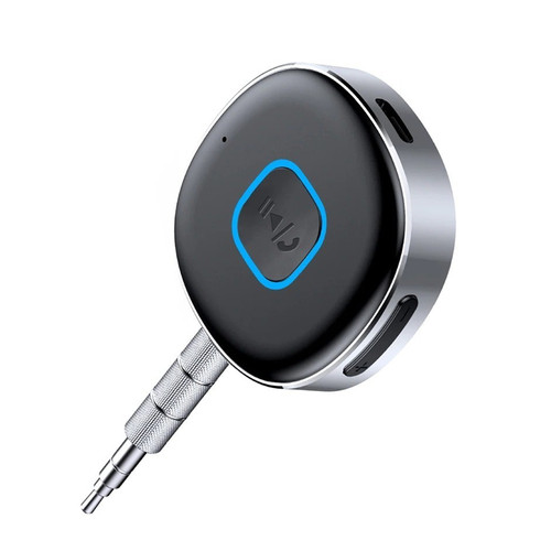 Bluetooth receiver 5mm aux - 3.5mm,