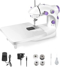 Sewing Machine for Beginners