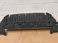 FORD MONDEO BUMPER UNDER TRAY