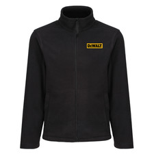 Dewalt Construction Tools