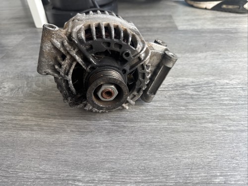 Fits bmw mini cooper - bmw, cooper-s
