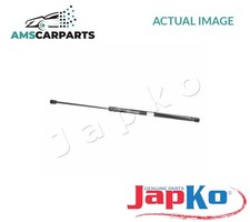 TAILGATE BOOT STRUT LEFT RIGHT ZSJ01009 JAPKO NEW OE REPLACEMENT