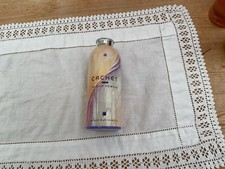 Vintage Cachet Talcum Powder