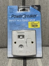 Greenbrook H92-WP Power