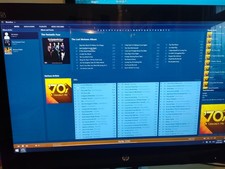 Fully Loaded All in one