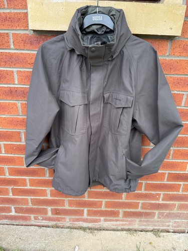 Craghoppers goretex walking - craghoppers,