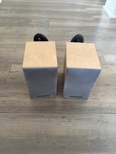 80W MORDAUNT SHORT premier