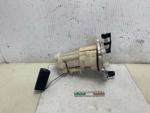 Fuel pump yamaha fz6 600 - 600, 2004