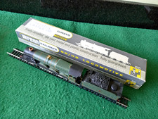 Wrenn Rare Boxed W2221/A