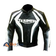 Triumph motorcycle motorbike - triumph, motorcycle/motorbike