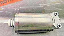 Protorque Seadoo Starter Motor