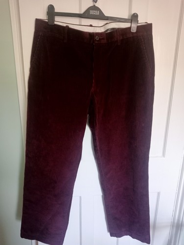 Marks and spencer men - marks,