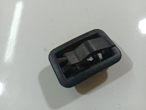 6631732010 interior - 6631732010,