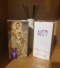 Mugler Alien Eau de Parfum 90ml