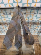 Vintage 1950’s Lochmarl Tie