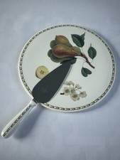 Vintage Queen's Bone China