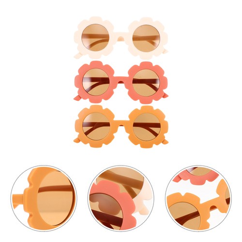 Pairs children s sunglasses - ,
