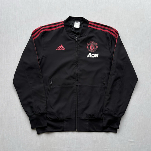 Adidas manchester united - adidas,