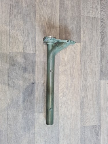 Yamaha malta 3hp outboard - yamaha,