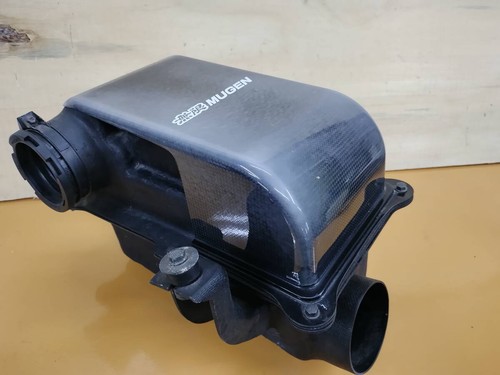 Honda zf1 mugen - honda,