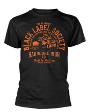 Black Label Society Zakk Wylde