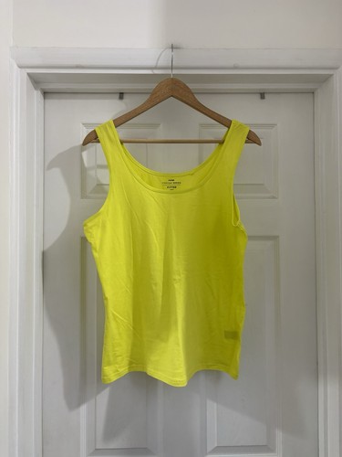 New women george - neon, yellow