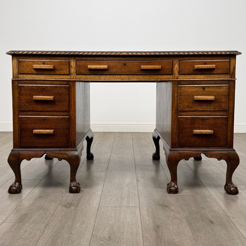 Antique 20th century good - 20th,