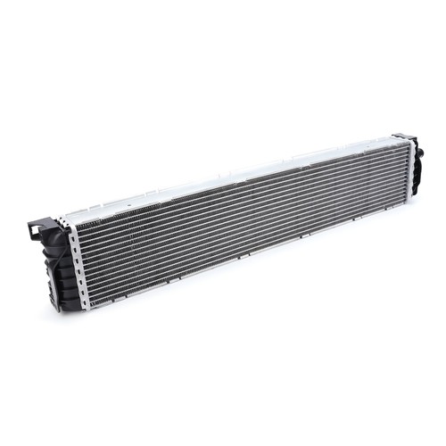 For audi c8 - for,