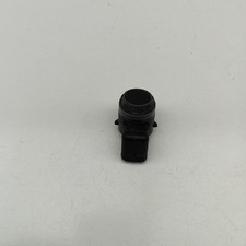 AUDI A6 C8 Avant 4K Front Parking Sensor 5Q0919275C 2.0 Hybrid 150kW 2024